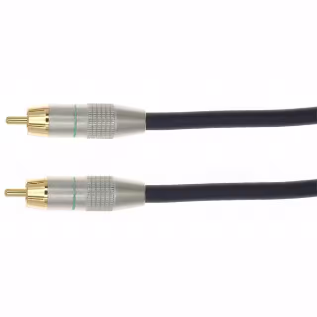 HPACG3 TPI (Test Products Int)