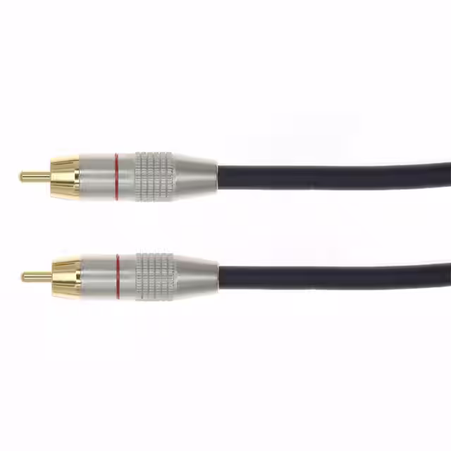 HPACR3 TPI (Test Products Int)