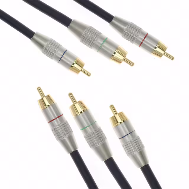 HPAVCC3 TPI (Test Products Int)