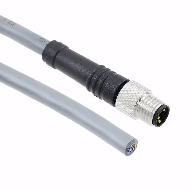 HR0300100 SL400 Alpha Wire