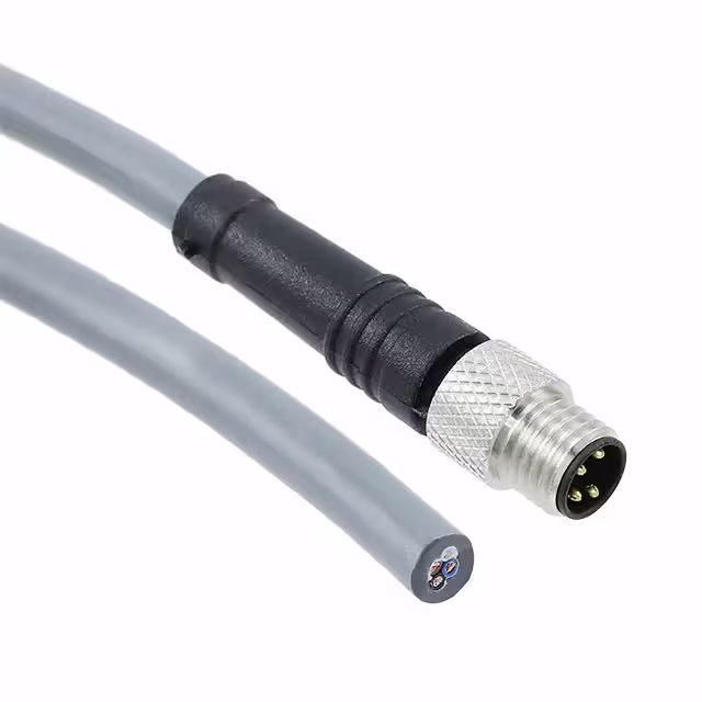 HR0400101 SL357 Alpha Wire