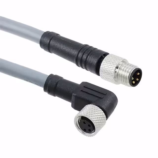HR04GW101 SL358 Alpha Wire