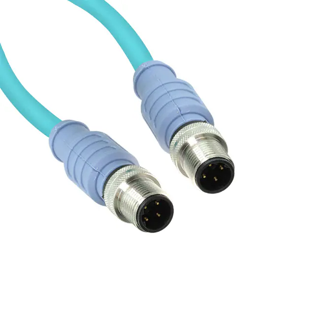 ICD11T2NTL1M Panduit Corp