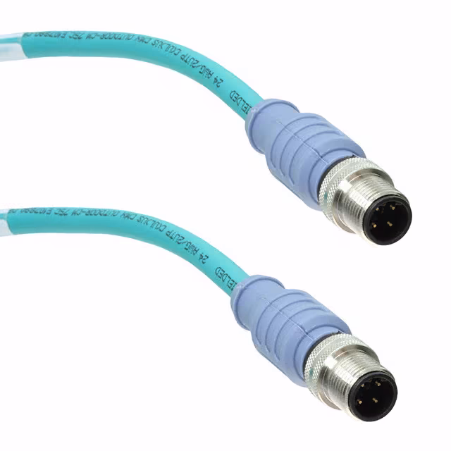 ICD11T2NTL0.5M Panduit Corp