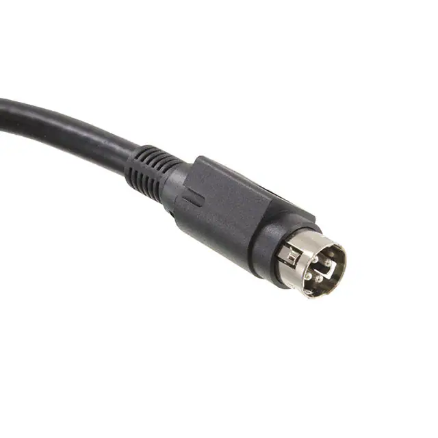 KPP424686F00 GlobTek, Inc.