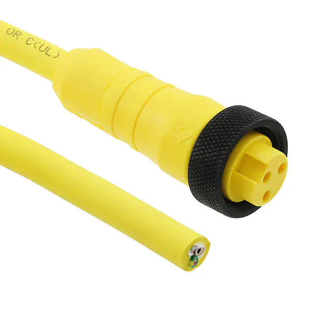 KR0300113 YL355 Alpha Wire