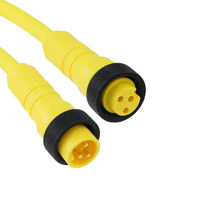 LR03KR113 YL400 Alpha Wire