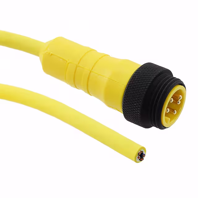 LR0500109 YL356 Alpha Wire
