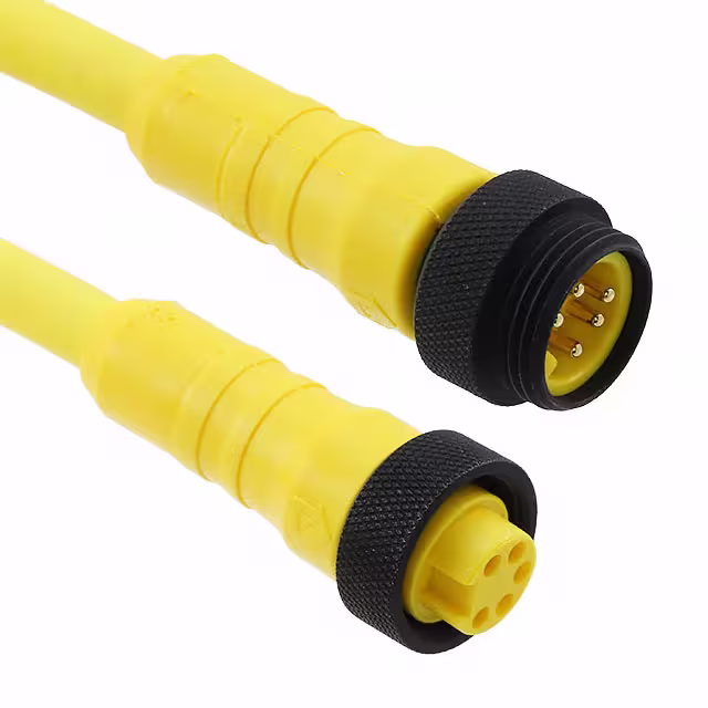 LR05KR115 YL358 Alpha Wire