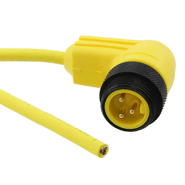 LW0300107 YL355 Alpha Wire