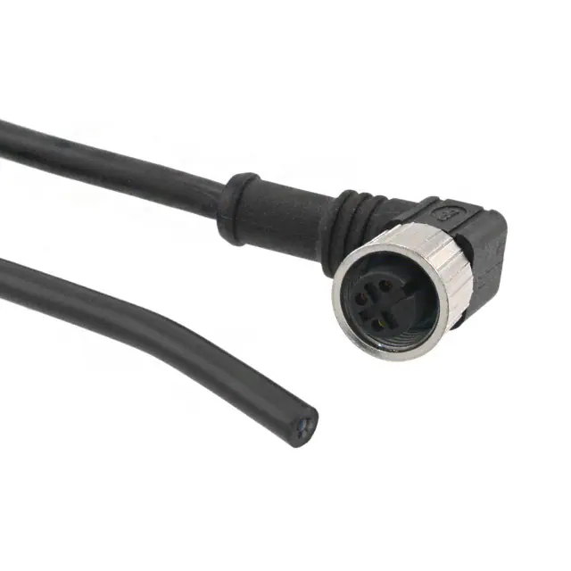 1838255-3 TE Connectivity AMP Connectors