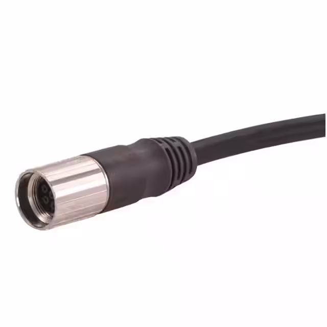 21375200701050 HARTING