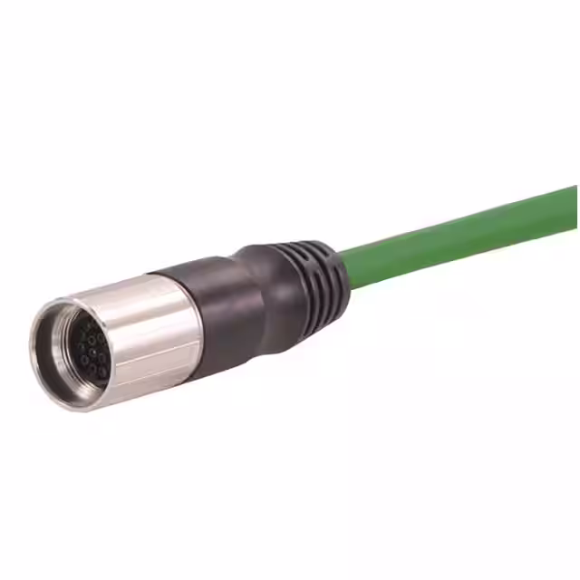 21375200F04100 HARTING