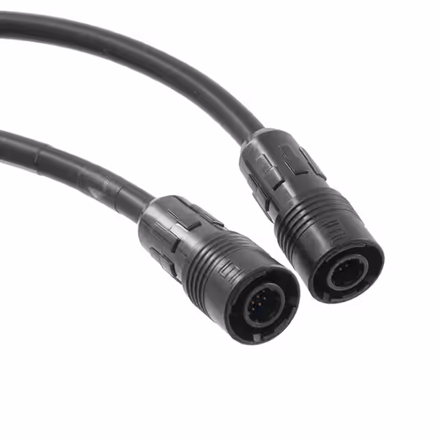 MCP-8-02-L-01.00-T-T Samtec Inc.
