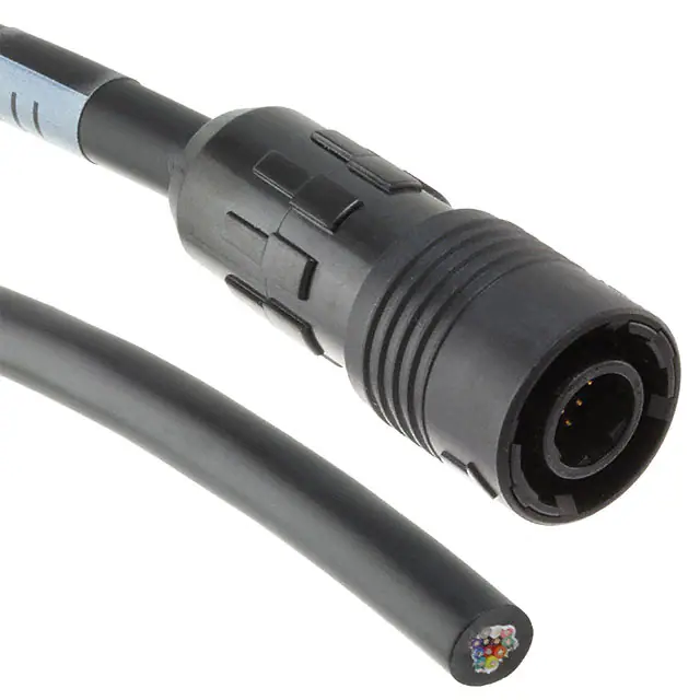 MCP-8-02-L-01.00-T-BC Samtec Inc.