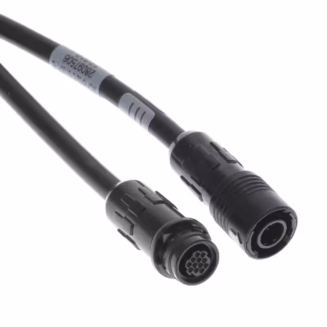 MCP-8-02-L-01.00-T-S Samtec Inc.