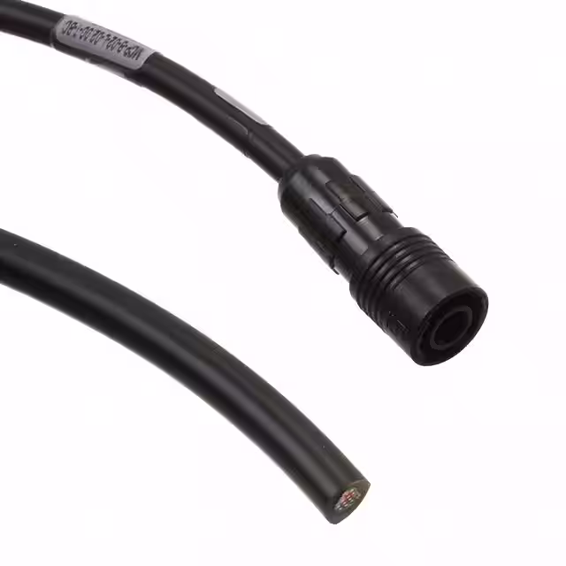 MCP-8-02-L-02.00-T-BC Samtec Inc.