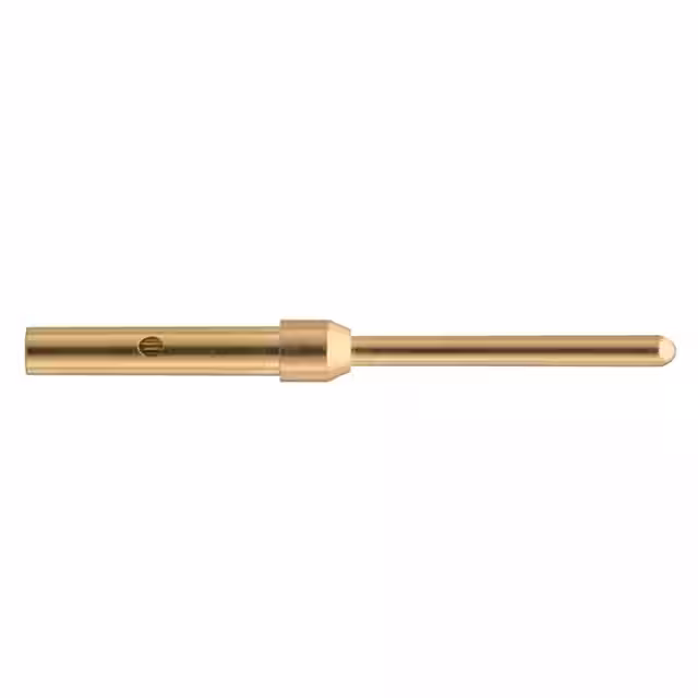 21348500491050 HARTING