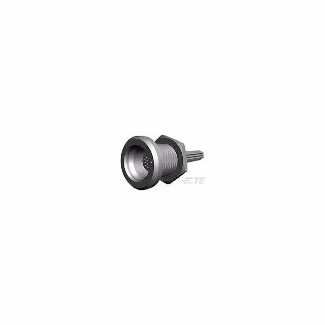 1-1589058-4 TE Connectivity Aerospace, Defense and Marine
