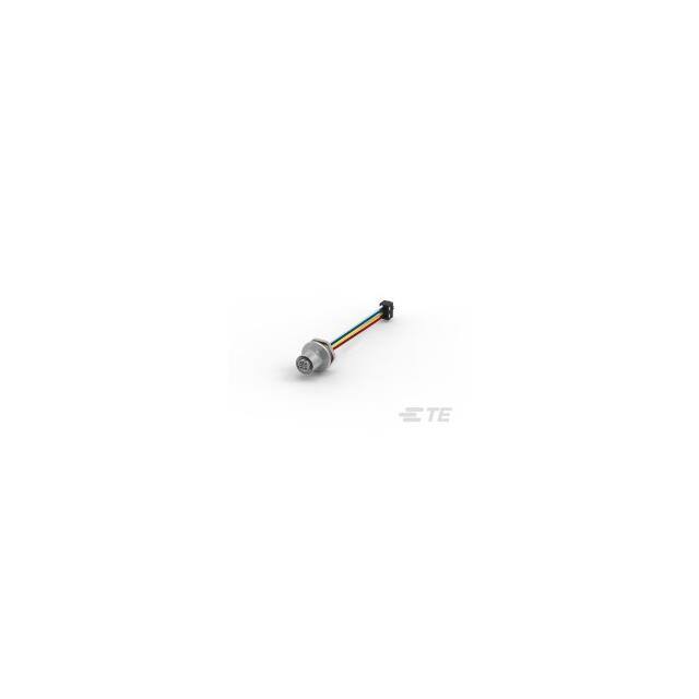 1-2823589-2 TE Connectivity Deutsch Connectors