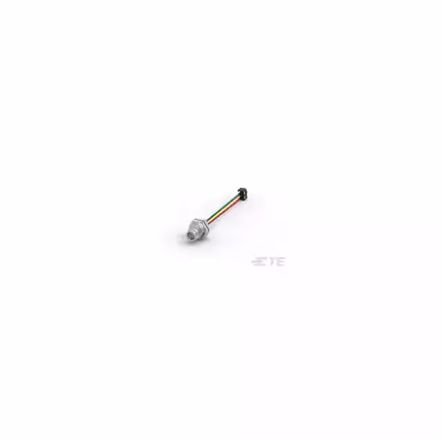 1-2823589-3 TE Connectivity
