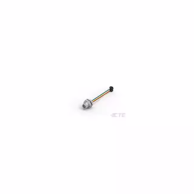 1-2823590-3 TE Connectivity