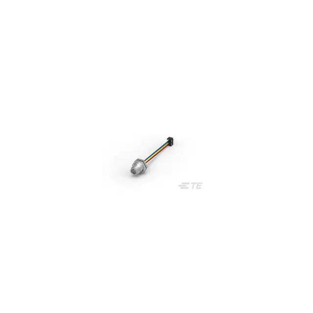 1-2823590-7 TE Connectivity