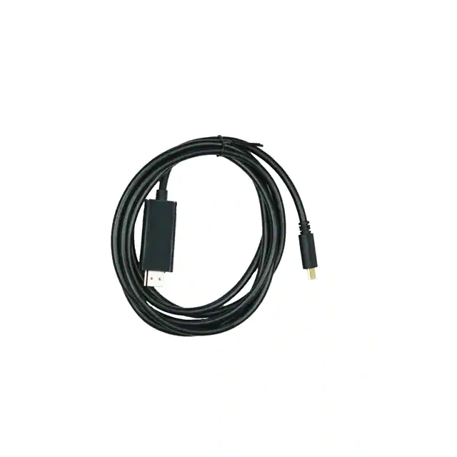106990250 Seeed Technology Co., Ltd