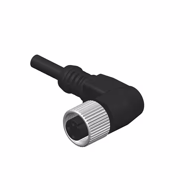 1072F12-03-2-1-RA-00150 CNC Tech