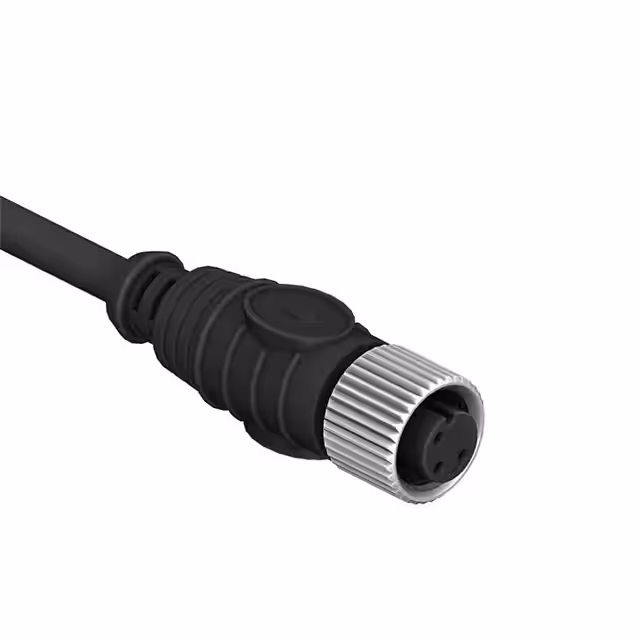 1072F12-03-2-1-S-00150 CNC Tech
