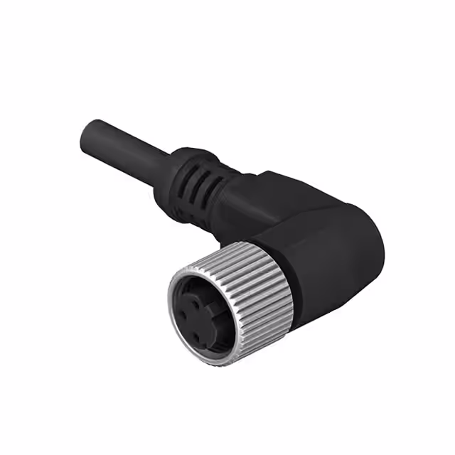 1072F12-03-2-4-RA-00100 CNC Tech