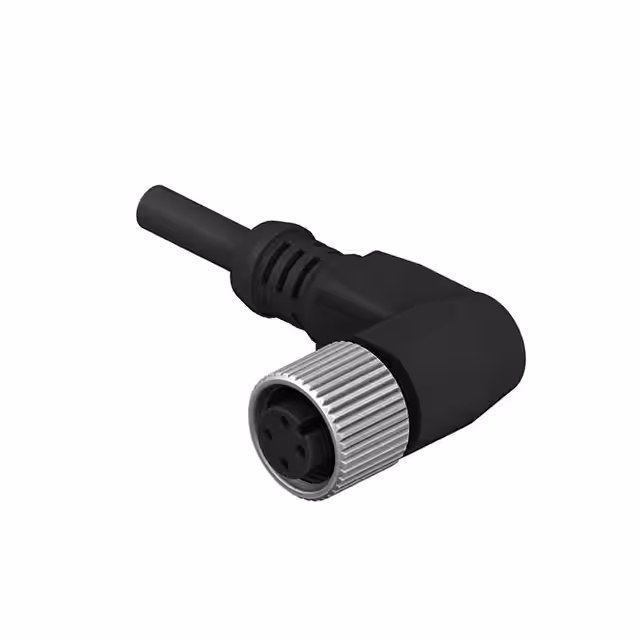 1072F12-04-2-1-RA-00050 CNC Tech