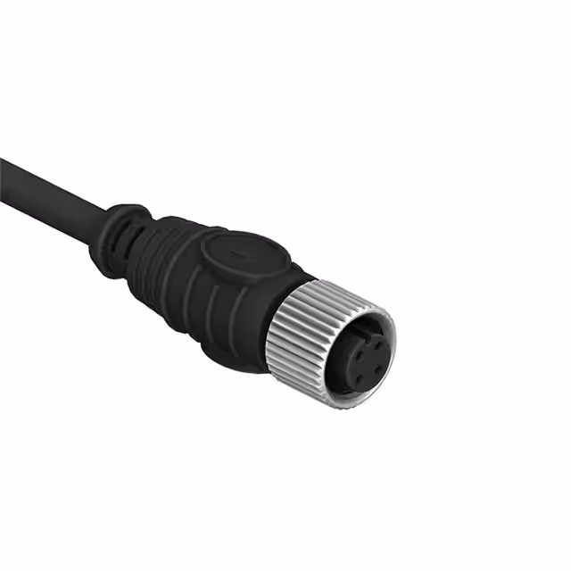 1072F12-04-2-1-S-00200 CNC Tech