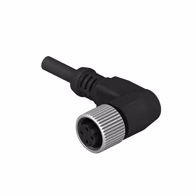 1072F12-04-2-4-RA-00150 CNC Tech