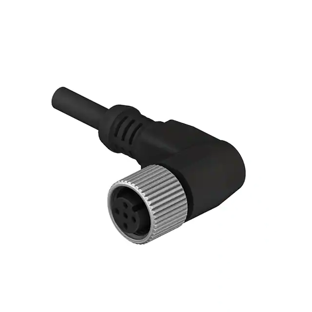 1072F12-05-2-1-RA-00050 CNC Tech