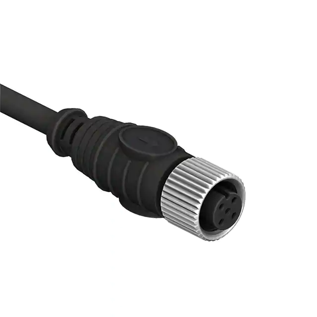 1072F12-05-2-1-S-00050 CNC Tech