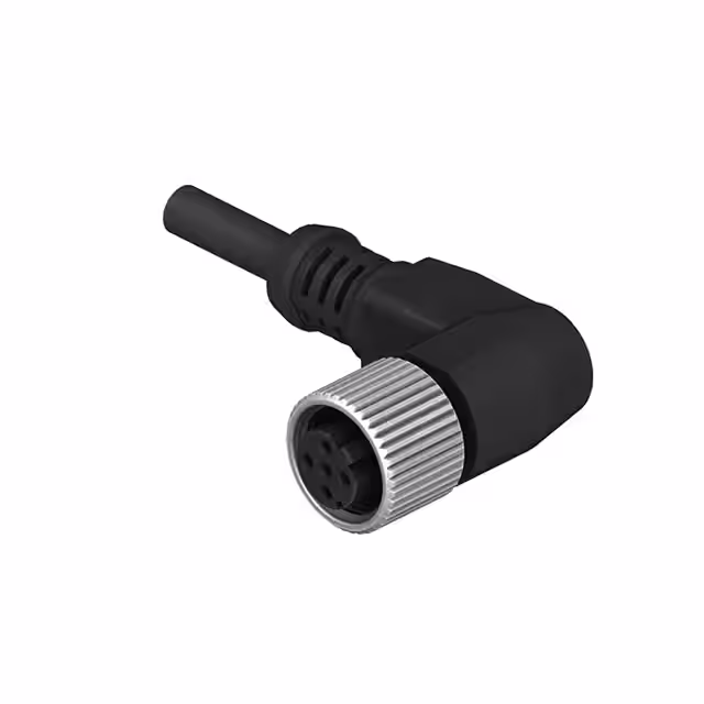 1072F12-05-2-4-RA-00150 CNC Tech