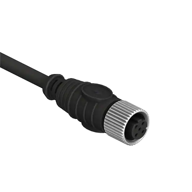 1072F12-05-2-4-S-00150 CNC Tech