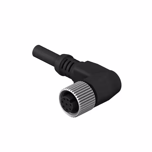1072F12-08-2-1-RA-00150 CNC Tech