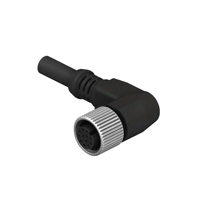 1072F12-12-2-1-RA-00200 CNC Tech