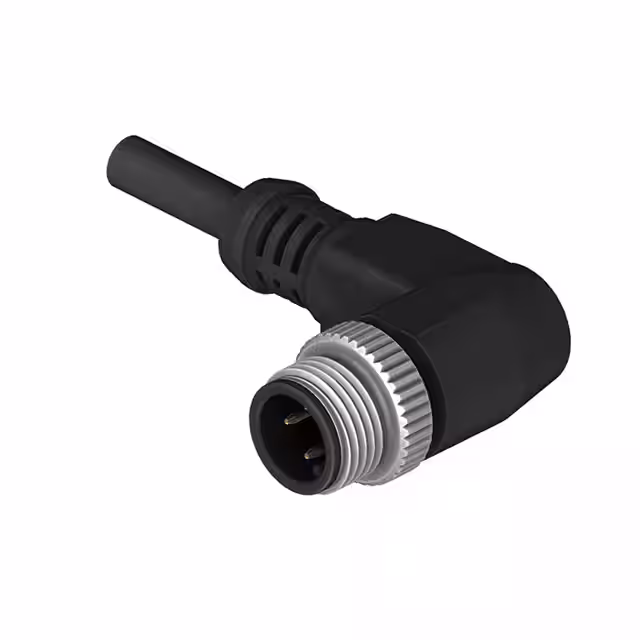 1072M12-03-1-1-RA-00100 CNC Tech