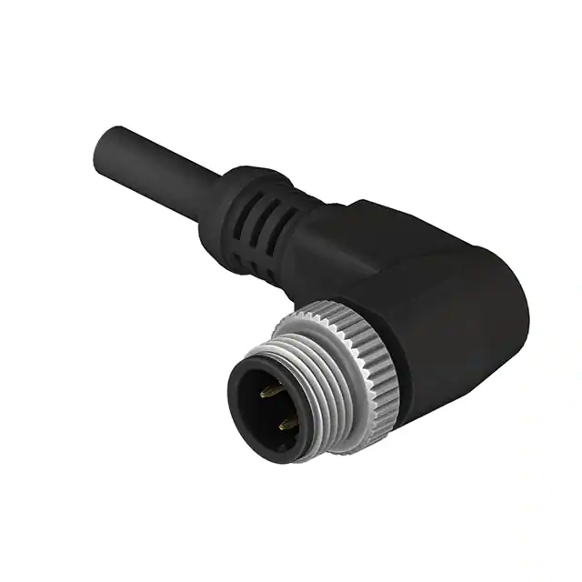 1072M12-03-1-4-RA-00100 CNC Tech
