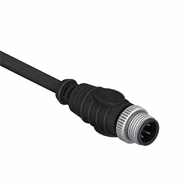 1072M12-03-1-4-S-00150 CNC Tech