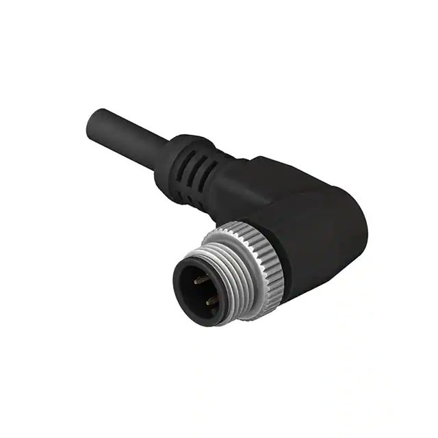 1072M12-04-1-1-RA-00150 CNC Tech