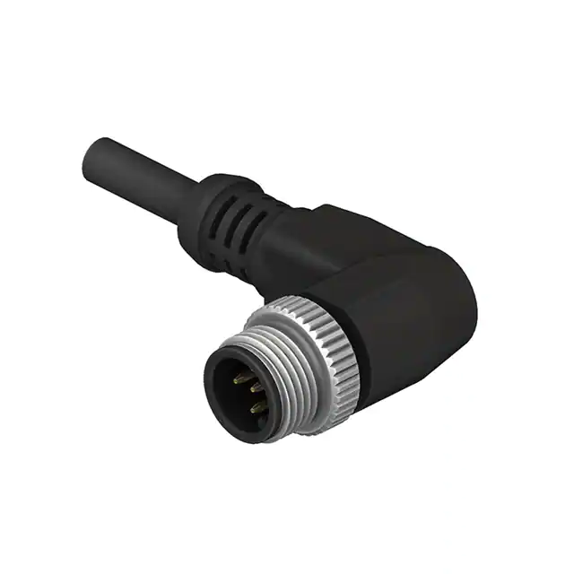 1072M12-05-1-1-RA-00200 CNC Tech