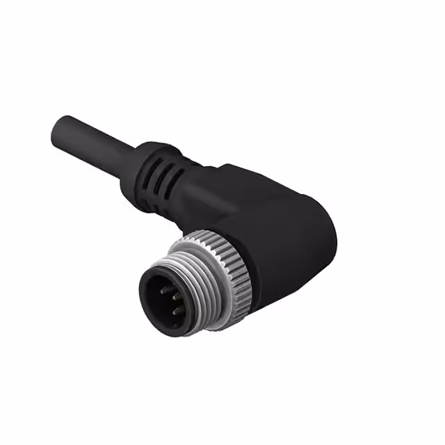 1072M12-05-1-4-RA-00200 CNC Tech
