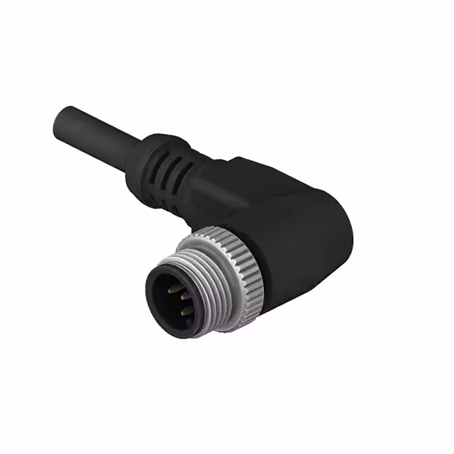 1072M12-12-1-1-RA-00100 CNC Tech