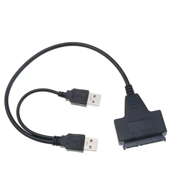 109990445 Seeed Technology Co., Ltd