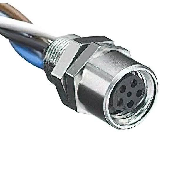 1200310046 Molex