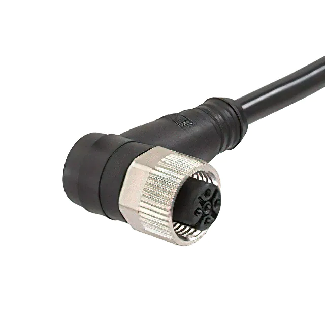 1200652264 Molex